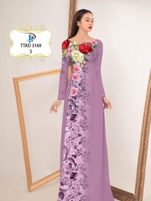 1645760441 vai ao dai dep (3)